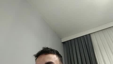   PALA online show from February 2025 04:22:01 PM