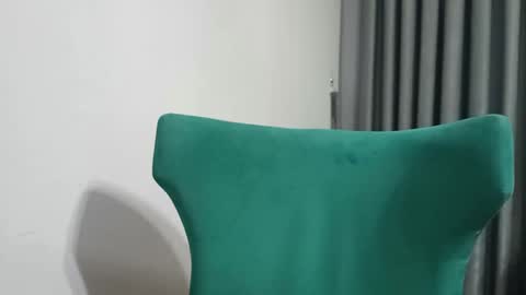   PALA online show from February 2025 11:49:01 PM