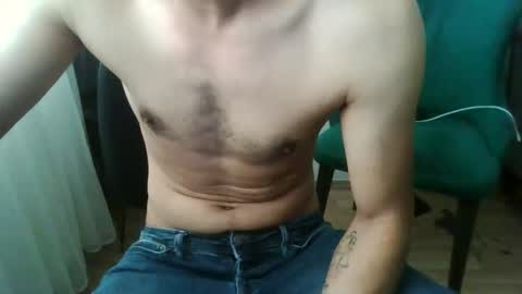   PALA online show from September 2025 10:05:01 AM