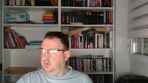 palanach online show from May 2026 05:34:02 AM
