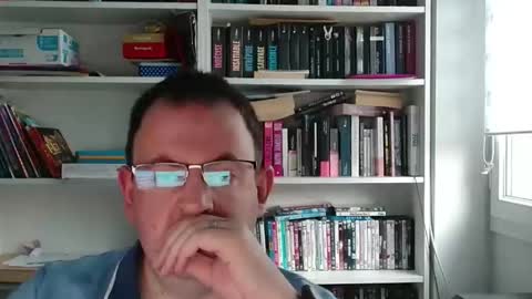 palanach online show from May 2026 04:15:02 PM