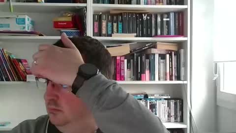 palanach online show from May 2026 04:13:01 PM