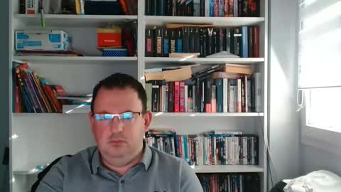 palanach online show from May 2026 04:36:02 PM