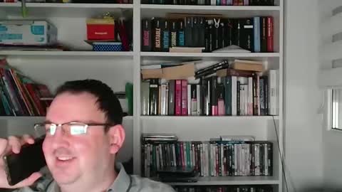 palanach online show from May 2026 02:47:02 PM