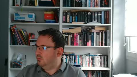 palanach online show from June 2026 06:28:02 PM