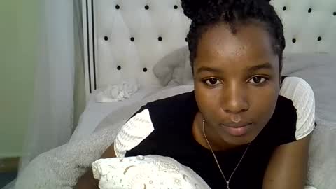 palashsha online show from April 2026 08:50:02 AM