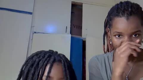 palashyuma online show from October 2025 09:55:02 AM