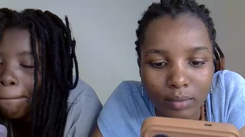 palashyuma online show from November 2025 12:40:02 PM