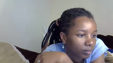 palashyuma online show from November 2025 08:25:01 AM