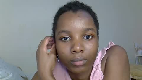 palashyuma online show from November 2025 02:00:01 PM