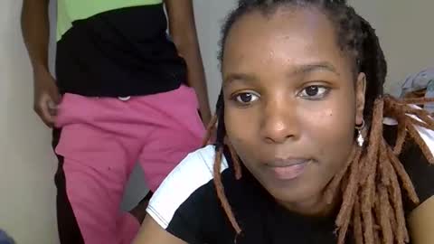 palashyuma online show from November 2025 01:35:02 PM