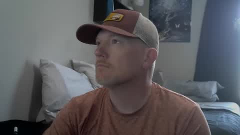 Snapshot of pale_dad_bod chatting on May 2026 08:36:02 PM pale_dad_bod online show from May 2026 08:36:02 PM
