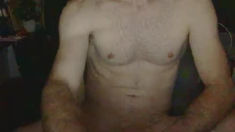 pale_wanderer online show from March 2026 04:51:01 AM