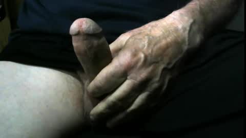 paleale4jp1 online show from February 2026 02:31:01 PM