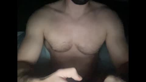 paljp online show from January 2026 02:58:02 AM