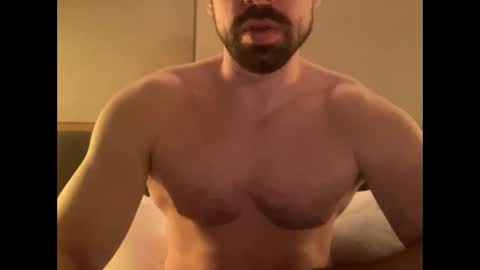 paljp online show from February 2026 02:26:01 AM