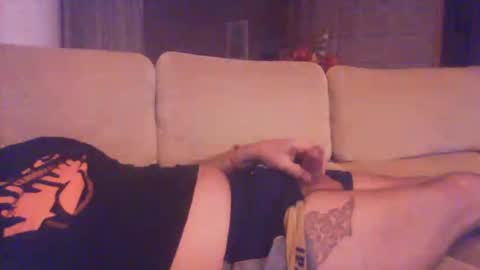 Snapshot of pallavolista73 chatting on September 2025 01:21:01 AM pallavolista73 online show from September 2025 01:21:01 AM