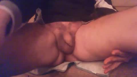 Snapshot of pallavolista73 chatting on January 2026 10:37:01 PM pallavolista73 online show from January 2026 10:37:01 PM