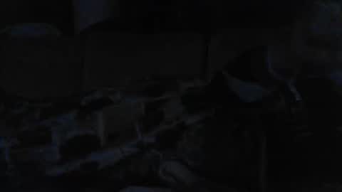 Snapshot of pallavolista73 chatting on February 2026 11:41:01 PM pallavolista73 online show from February 2026 11:41:01 PM