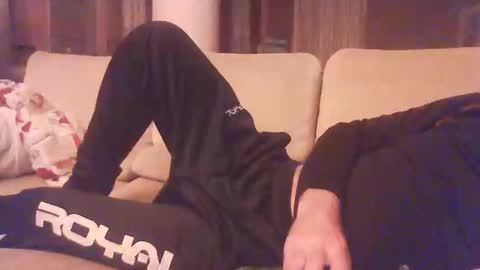 Snapshot of pallavolista73 chatting on April 2026 11:27:02 PM pallavolista73 online show from April 2026 11:27:02 PM