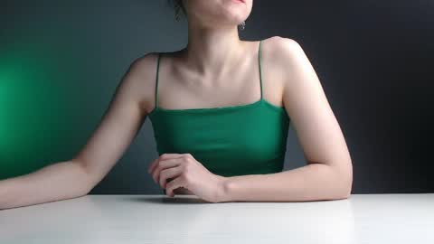 Paloma not bb online show from May 2026 03:14:02 AM