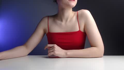Paloma not bb online show from June 2026 03:12:01 AM