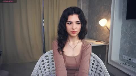 Londa online show from December 2025 05:27:01 AM