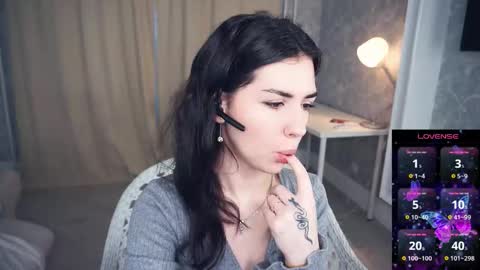 Londa online show from January 2026 06:59:02 AM