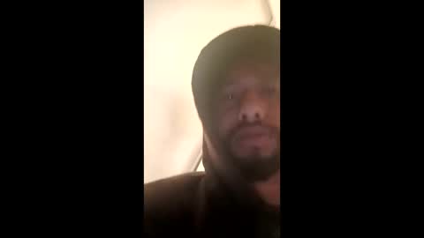 palmal_4 online show from March 2026 06:25:01 PM