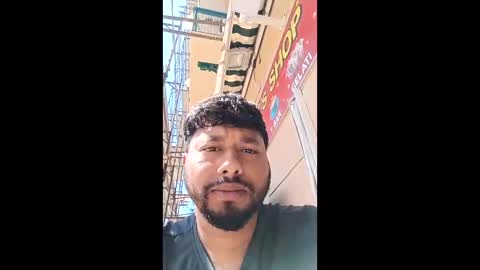 palmal_4 online show from April 2026 12:31:01 PM