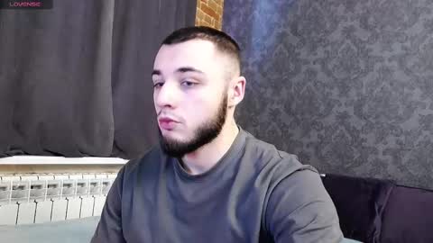 Paul online show from February 2025 08:51:02 AM