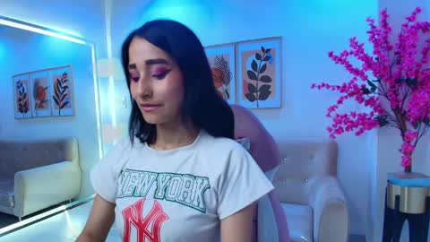 Palmer online show from April 2026 03:39:02 AM