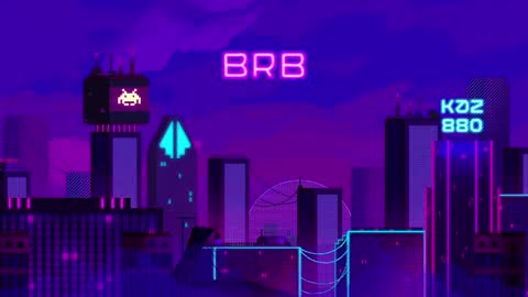 palmer_haze online show from April 2026 09:39:33 PM