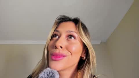 Palmer Joness online show from February 2025 12:08:02 AM