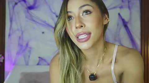 Palmer Joness online show from October 2025 01:53:02 PM