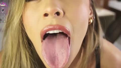 Palmer Joness online show from November 2025 01:44:02 PM