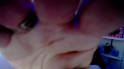 Palmer online show from December 2024 03:33:02 PM