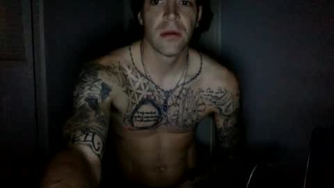 palmflacco online show from December 2024 10:58:01 AM