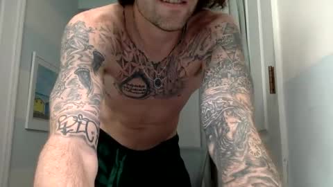 palmflacco online show from December 2024 09:32:02 AM