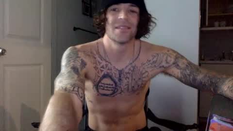 palmflacco online show from December 2024 08:05:02 PM