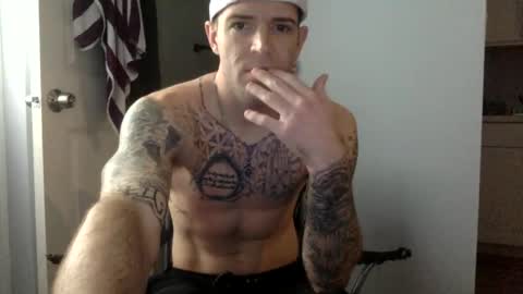 palmflacco online show from January 2025 02:51:02 PM