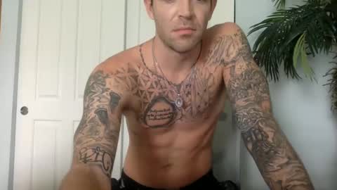 palmflacco online show from September 2025 04:42:01 PM