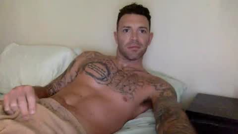 Snapshot of palmflaco chatting on May 2026 04:14:02 PM palmflacco online show from May 2026 04:14:02 PM