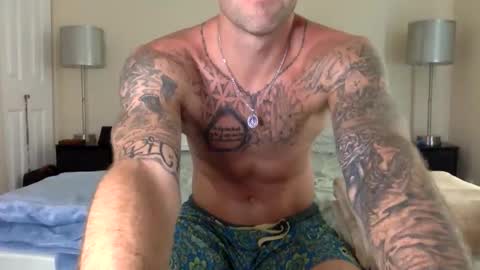 Snapshot of palmflaco chatting on May 2026 06:28:02 PM palmflacco online show from May 2026 06:28:02 PM