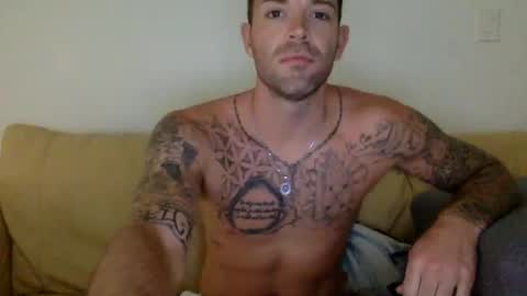 Snapshot of palmflaco chatting on May 2026 12:00:02 PM palmflacco online show from May 2026 12:00:02 PM