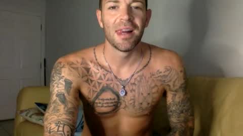 Snapshot of palmflaco chatting on May 2026 10:10:02 AM palmflacco online show from May 2026 10:10:02 AM