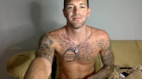 Snapshot of palmflaco chatting on May 2026 10:22:01 AM palmflacco online show from May 2026 10:22:01 AM