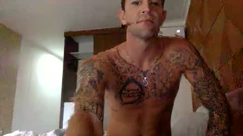 Snapshot of palmflaco chatting on June 2026 11:56:02 AM palmflacco online show from June 2026 11:56:02 AM