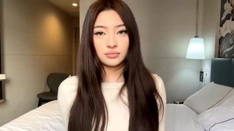 Paw Paw online show from January 2026 08:17:02 AM