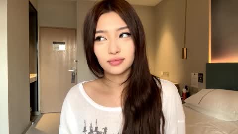 Paw Paw online show from January 2026 07:35:02 AM